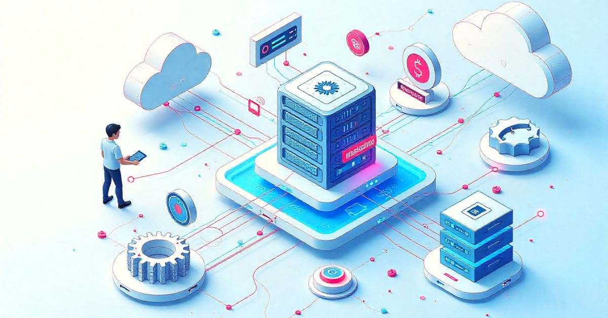 Sparkpressfusion Com