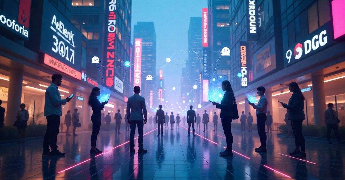 scoopupdates-com-tech-2025