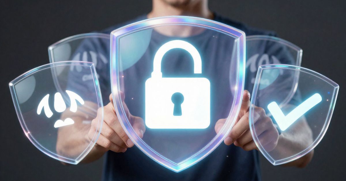 How to Avoid Hizgullmes